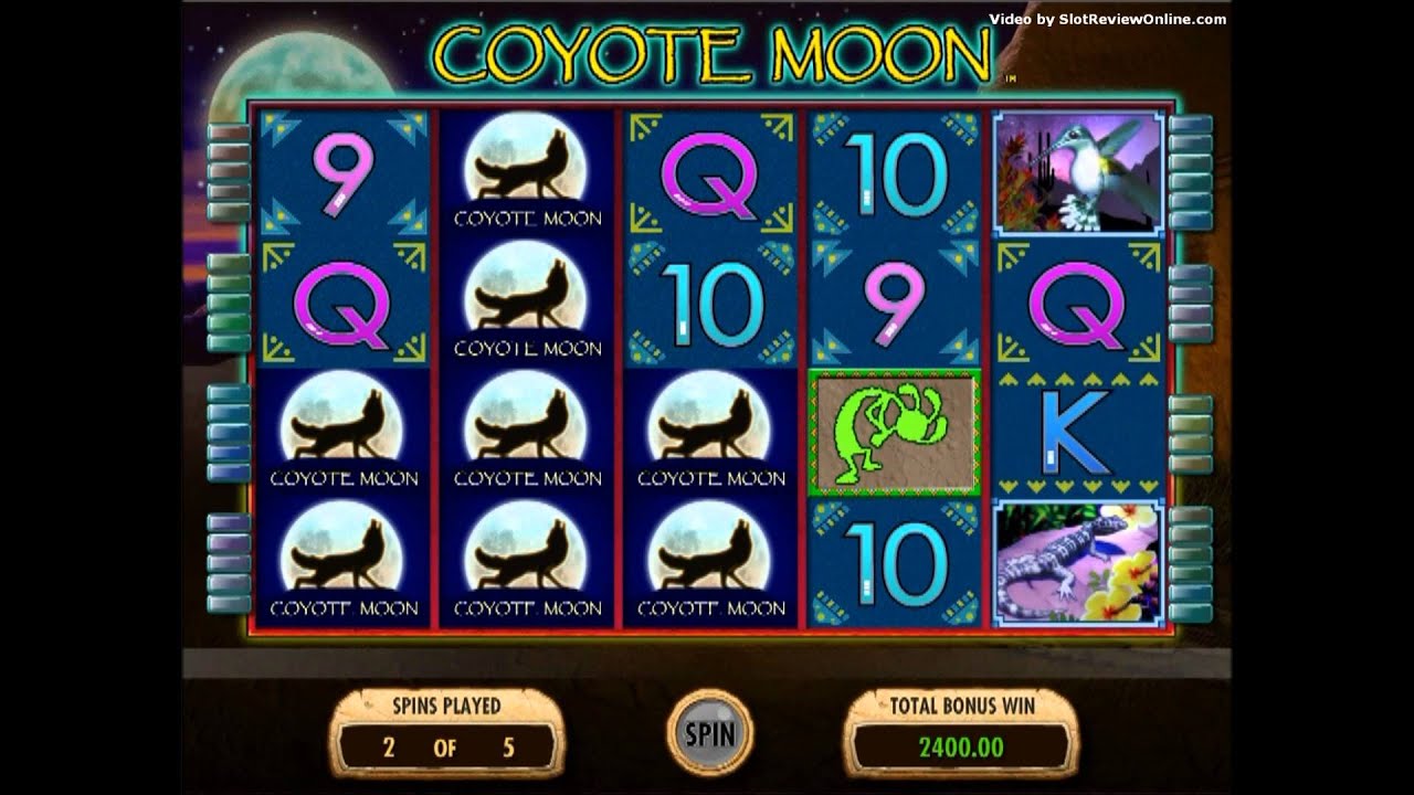 Www.slot machine play free for fun